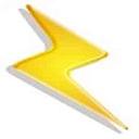 Bondline logo
