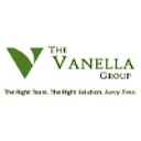 Vanella Group logo
