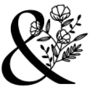 Root & Branch Nutrition logo
