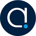 Accevo logo