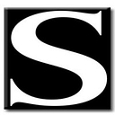 Steamboat Magazine logo