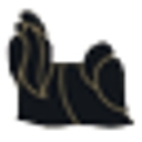 Shih Tzu logo