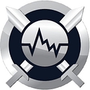 Warcraft Logs logo