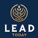 Steve Keating logo