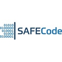 SAFECode logo