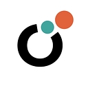 Open Mind Tours logo