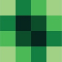Cantey Tech Consulting logo