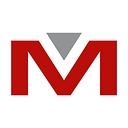 Promine logo