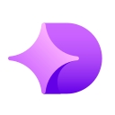 TheDesignership logo