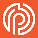 Pepperland Marketing logo