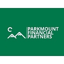 Parkmount Financial logo