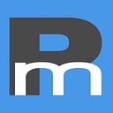 Polymash logo
