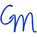 Caroline Maryan logo
