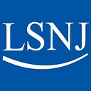 Legal Services of New Jersey logo