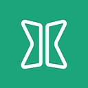 Bookie Beats logo