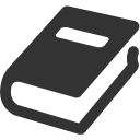 KDD Newton logo