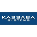 Kassaba logo