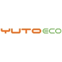 YUTOECO logo