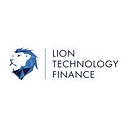 LionTech Finance logo