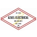 Azael Electrical logo