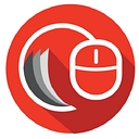 LawSikho logo