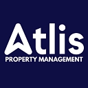 Atlis Property Management logo