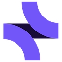 Commence.ai logo