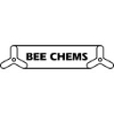 Bee Chems logo