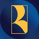 RVA (City of Richmond) logo