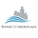 RC Home Loans logo