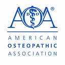 The DO logo