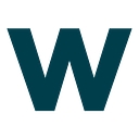 WorkL logo