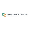 Compliance Central logo