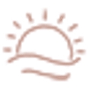 Chelsea Stratso Photography logo