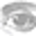 Dani Weiss Photography logo