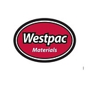Westpac Materials logo
