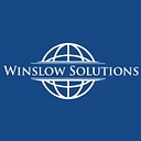 Winslow Solutions logo