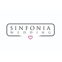 Sinfonia Wedding logo