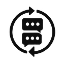 LeaseSwap logo