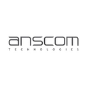 Anscom logo
