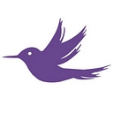 Osmia Skincare logo