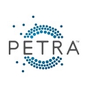 Petra Data Science logo