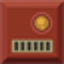 Scrap Mechanic logo