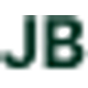 JOYC Brands logo