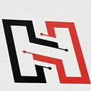 Hi‑Tech Plumbing Services, Inc. logo