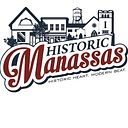 Historic Manassas, Inc. logo