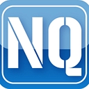 NQ Defense logo