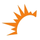 Sunset Plaza Insurance logo