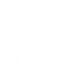 John Clements Consultants logo