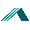 Aspire logo